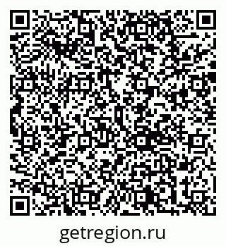 79292805363