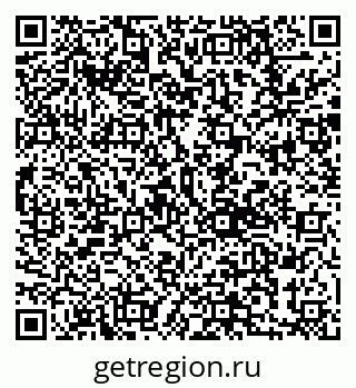 79292805364