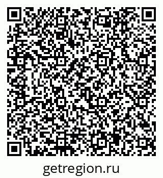 79292805365