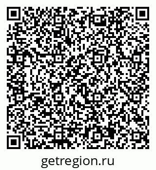 79292805366