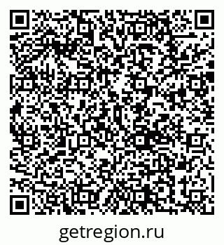 79292805367