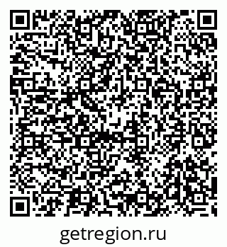 79292805368