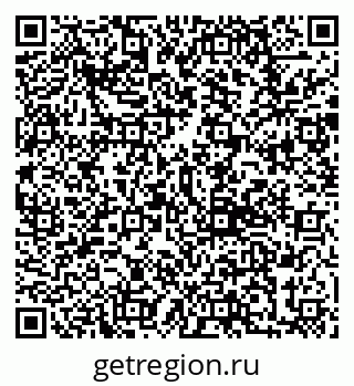 79292805369