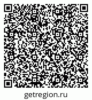 79292805373