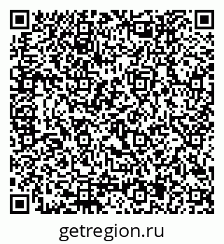 79292805374