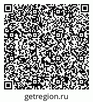 79292805375