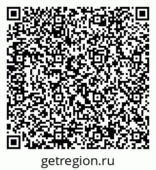 79292805376