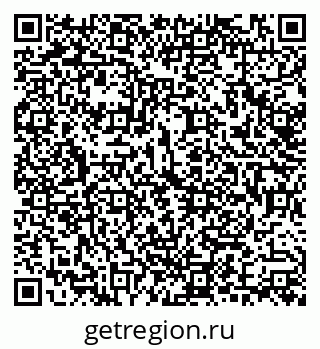 79292805377