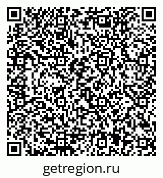79292805378