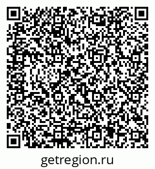 79292805379