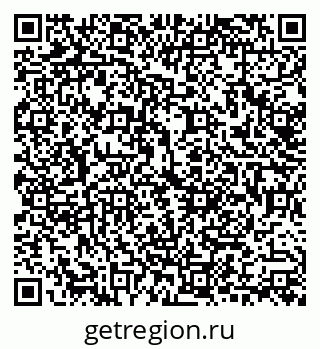 79292805381