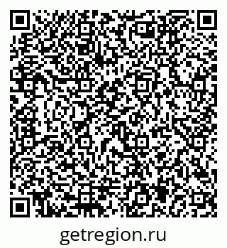 79292805382