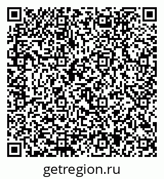 79292805383