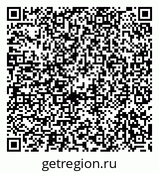 79292805384