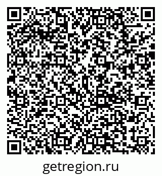 79292805385