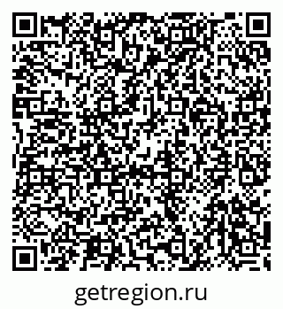 79292805386