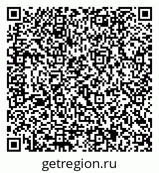 79292805387