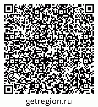 79292805388