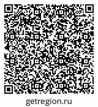 79292805389