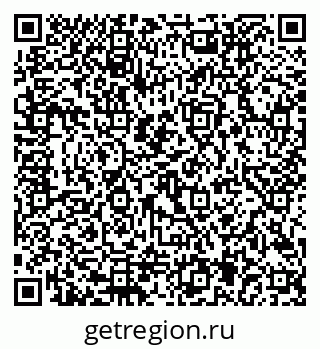 79292805390