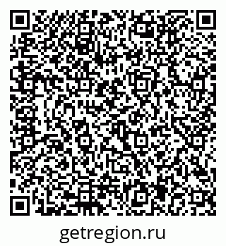 79292805391