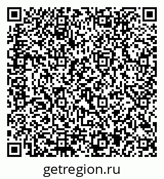 79292805392