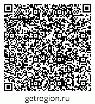 79292805393