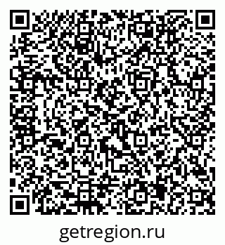 79292805394