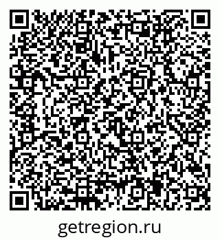 79292805395