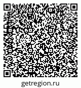 79292805396