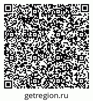 79292805398