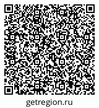 79292805399