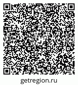 79292805400