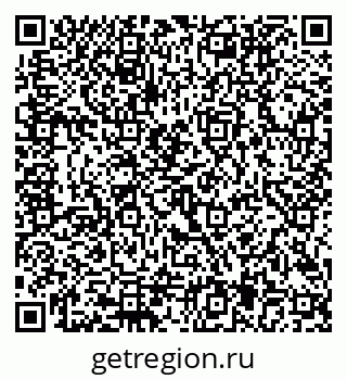 79292805401