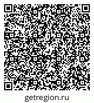 79292805402