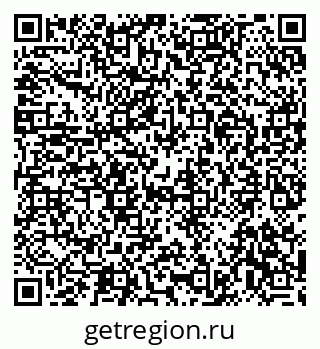 79292805403