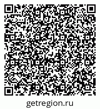 79292805405
