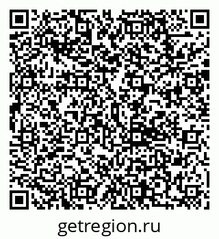 79292805406