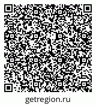 79292805408