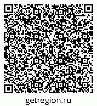 79292805409