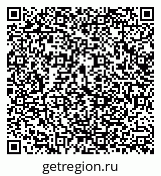 79292805411