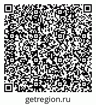 79292805412