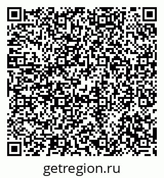 79292805415