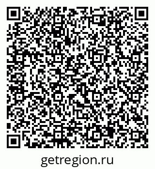 79292805416