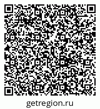 79292805417