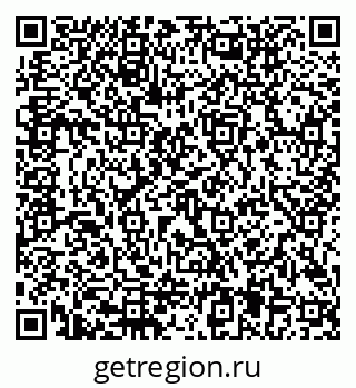 79292805419
