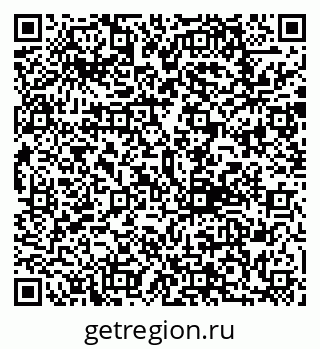 79292805420