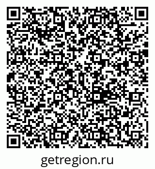 79292805421