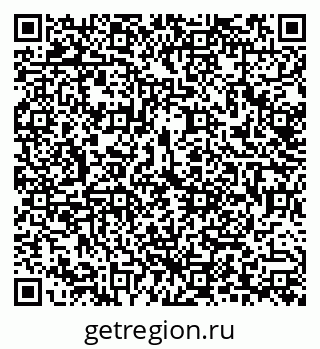 79292805422