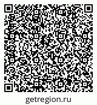 79292805423